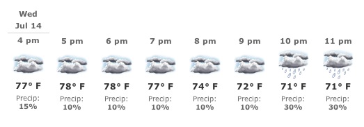 100714weather-2.jpg