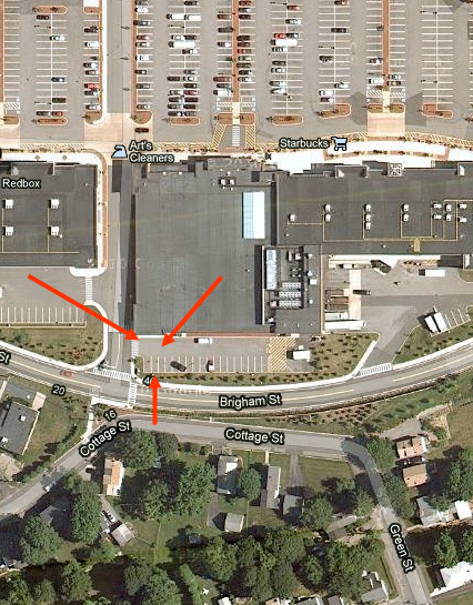 Screen shot 2011-03-11 at 10.21.25 AM.png