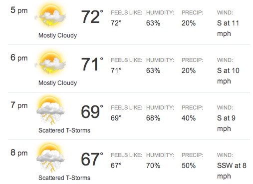 Screen Shot 2012-05-15 at 9.07.15 PM.jpg