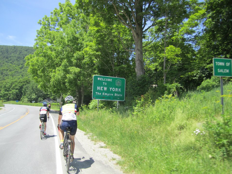GMDC NY state line.jpg