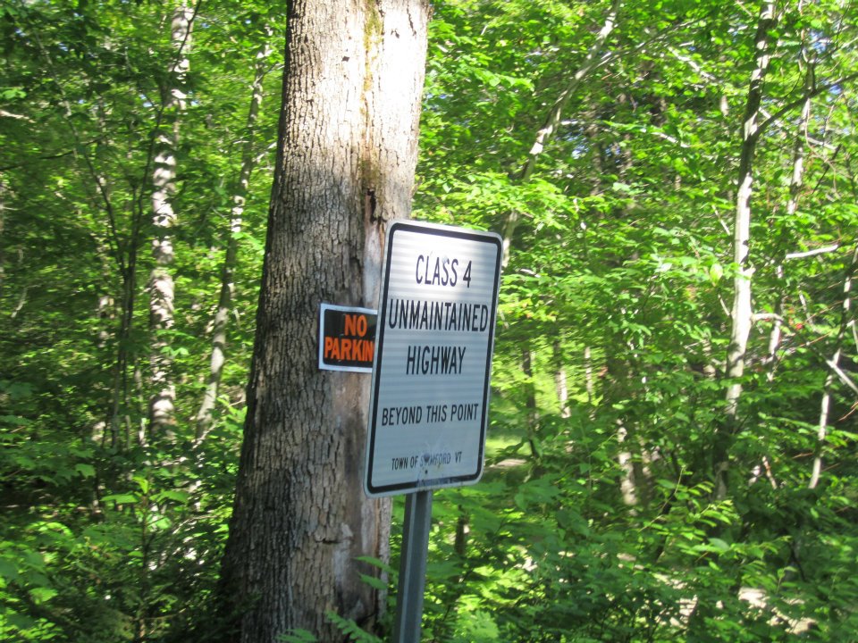 GMDC sign.jpg