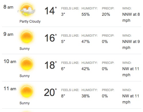 Screen Shot 2013-01-25 at 10.24.04 PM.jpg