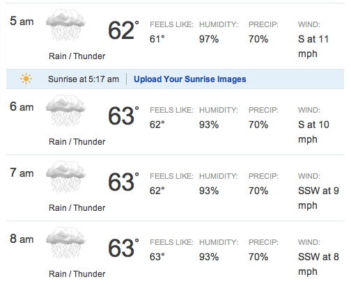 Screen Shot 2013-05-23 at 9.18.08 PM.jpg