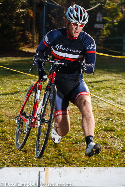 MRC Cross 1.jpg