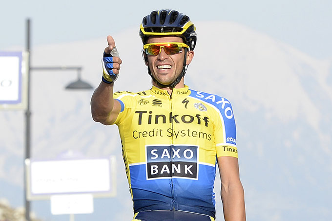 tirreno-adriatico-2014-stage-4-alberto-contador-ta-website.jpg