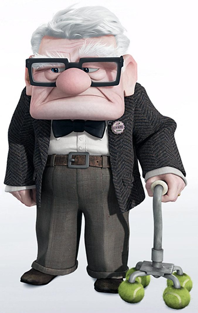 Old-Man-From-Up.jpg