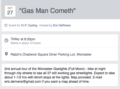 Screen Shot 2015-10-27 at 8.14.11 AM.png