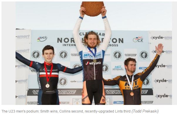 Patrick_CycleSmart_Podium.JPG