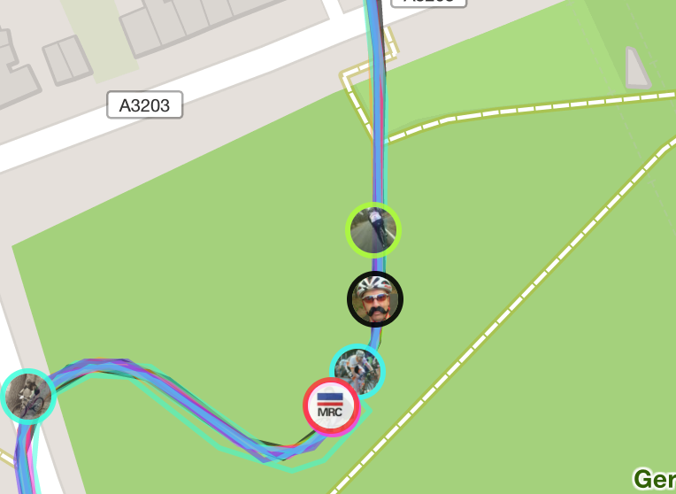 Screen Shot 2016-12-23 at 9.00.03 PM.png