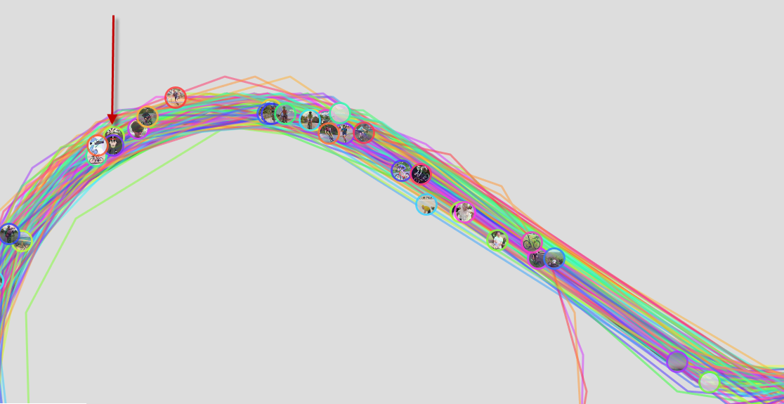 12-30-2016 12-28-00 PM.png