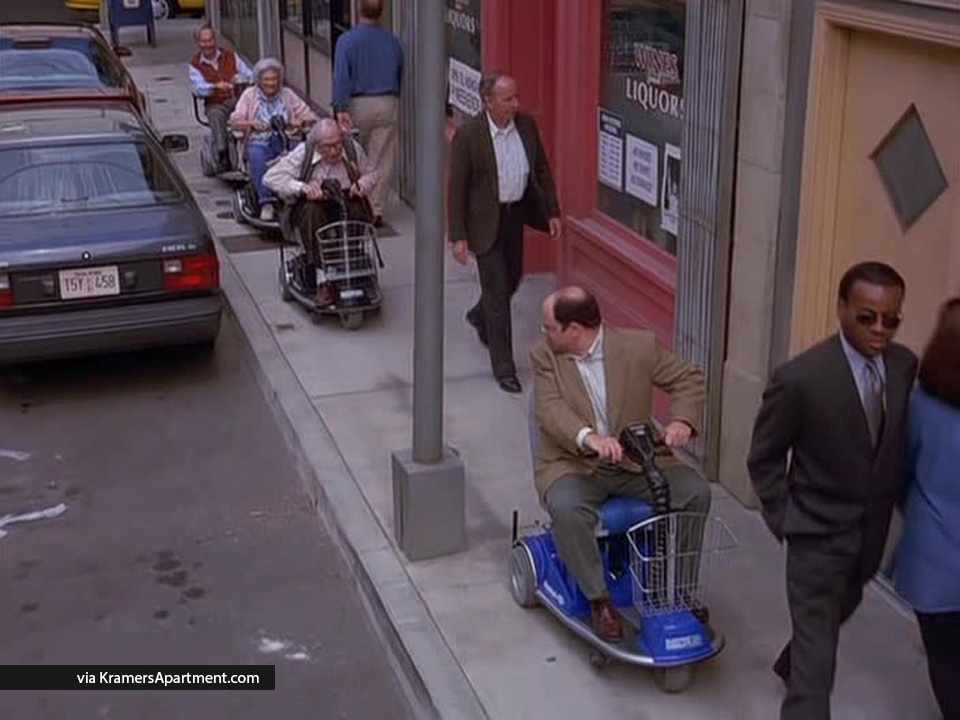 Scooter.jpg