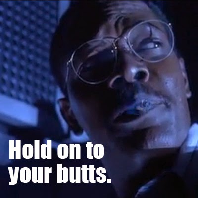 butts.jpg