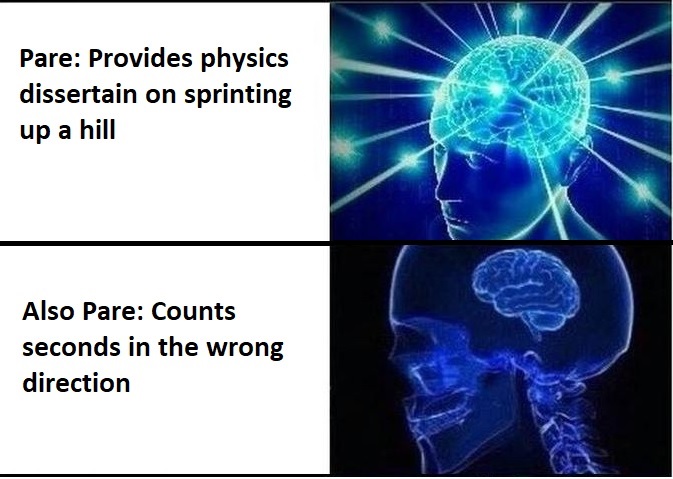 Pare.jpg
